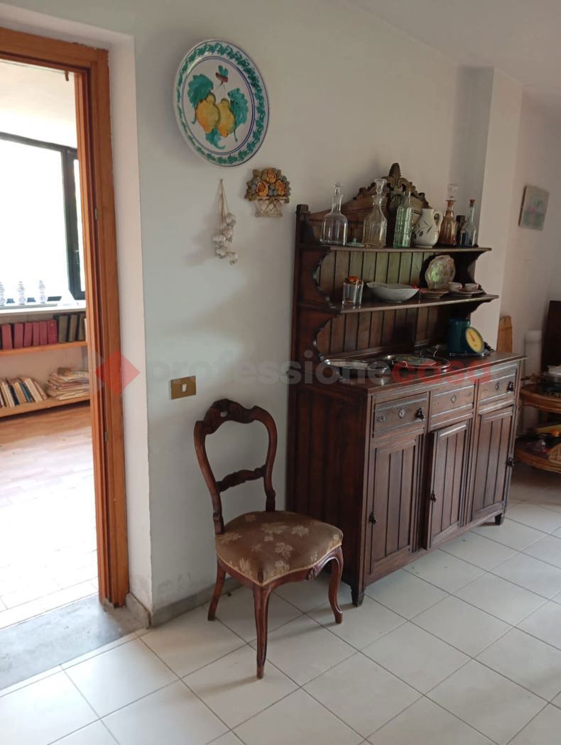 Casa indipendente in vendita a Vallinfreda