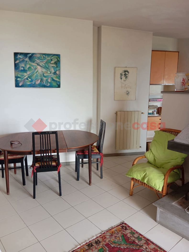 Casa indipendente in vendita a Vallinfreda