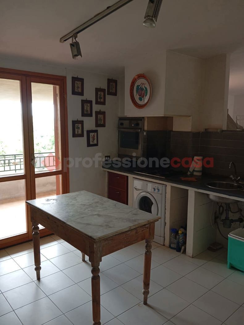 Casa indipendente in vendita a Vallinfreda