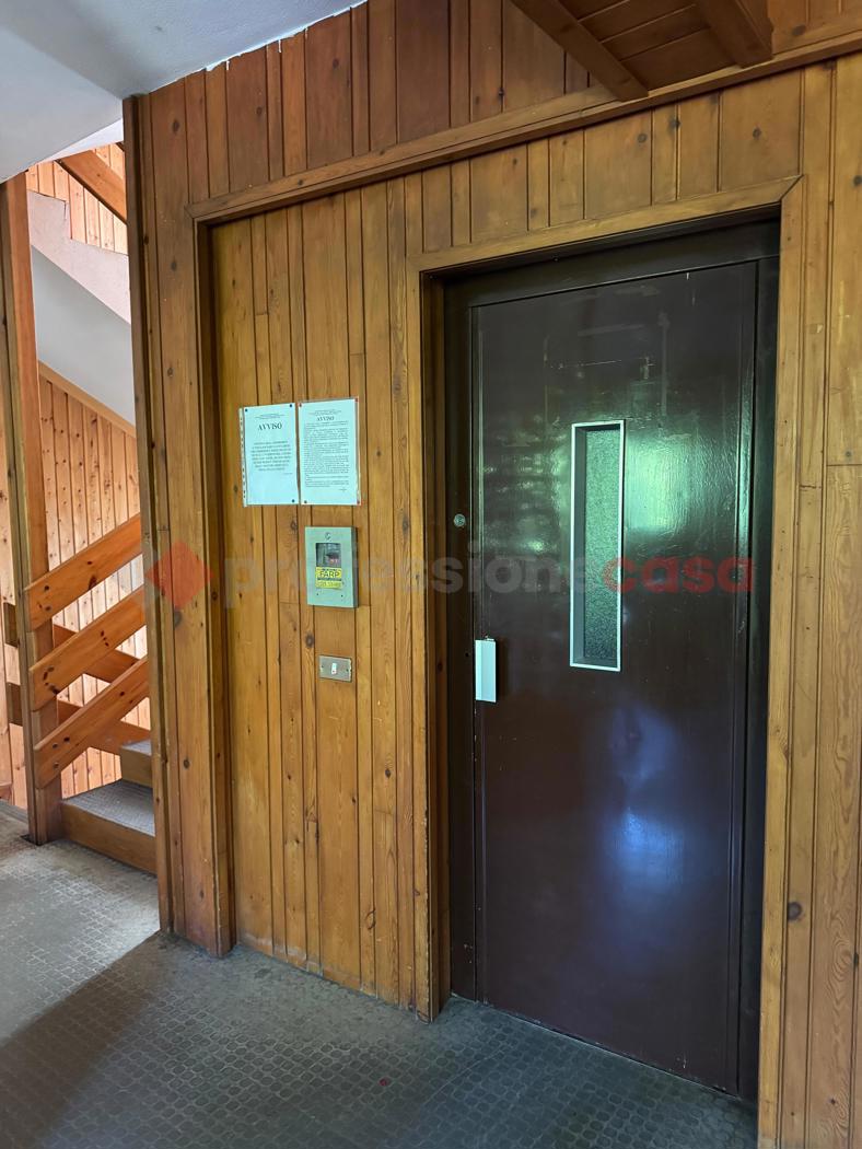 Bilocale in vendita a Subiaco