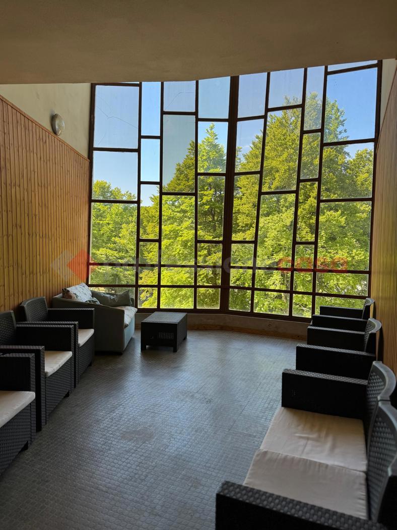 Bilocale in vendita a Subiaco