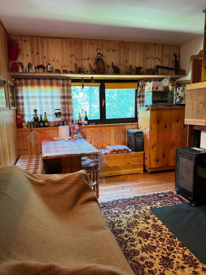 Bilocale in vendita a Subiaco