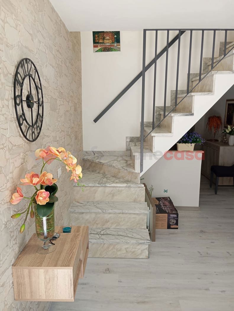 Casa indipendente in vendita a Arsoli