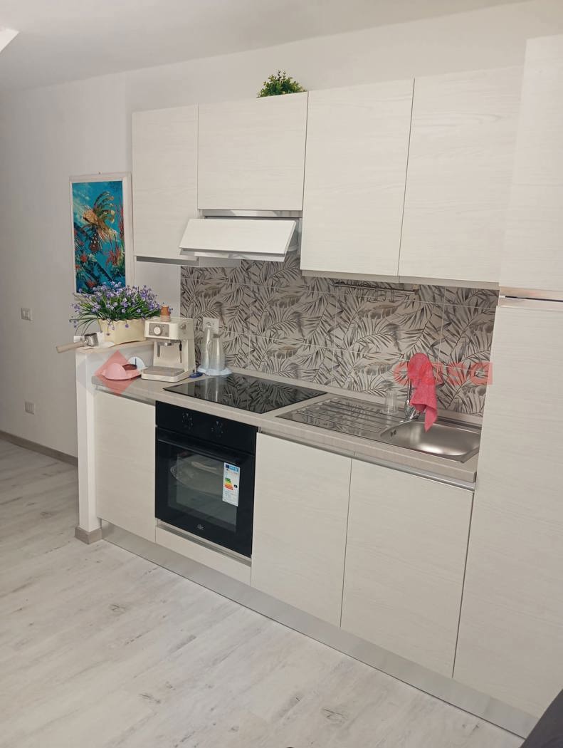 Casa indipendente in vendita a Arsoli