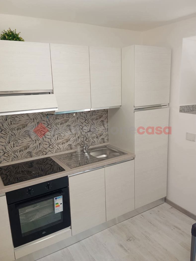 Casa indipendente in vendita a Arsoli