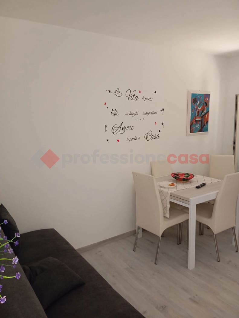 Casa indipendente in vendita a Arsoli