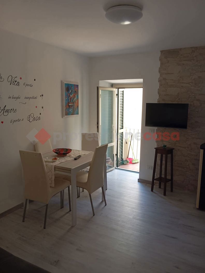 Casa indipendente in vendita a Arsoli