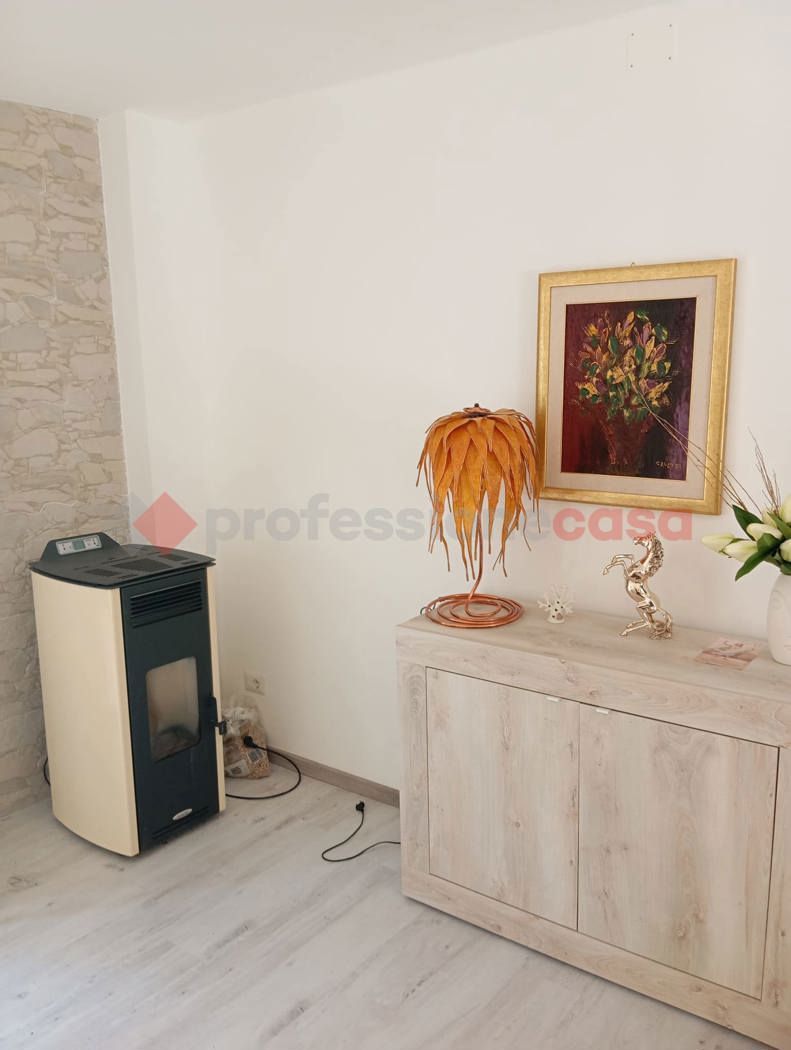 Casa indipendente in vendita a Arsoli