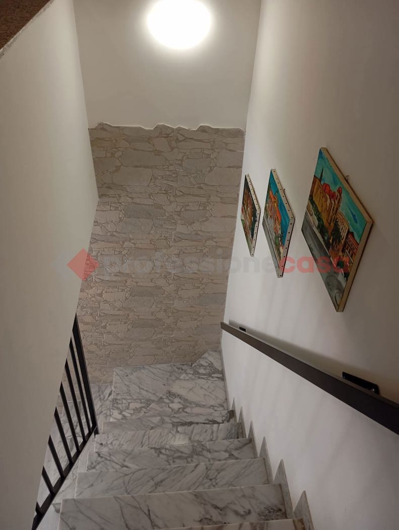 Casa indipendente in vendita a Arsoli