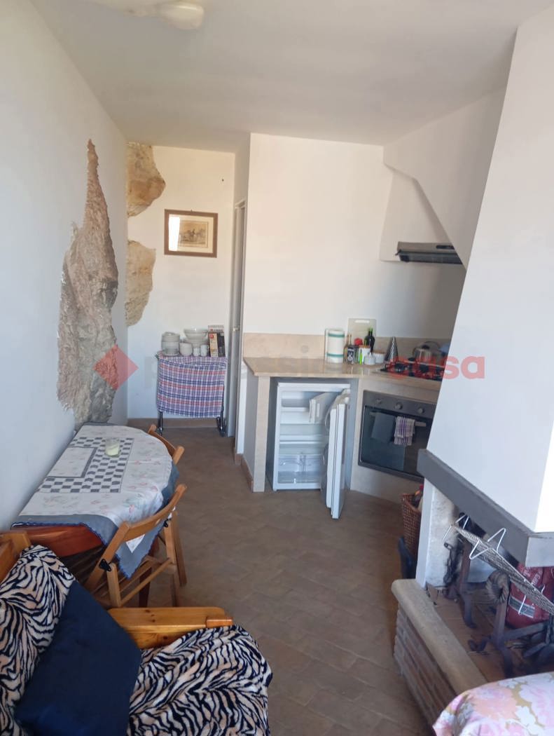 Casa indipendente in vendita a Vallinfreda