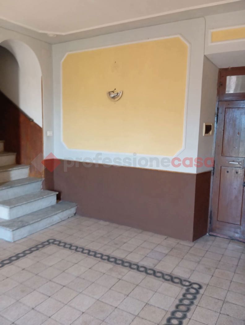 Quadrilocale in vendita a Arsoli