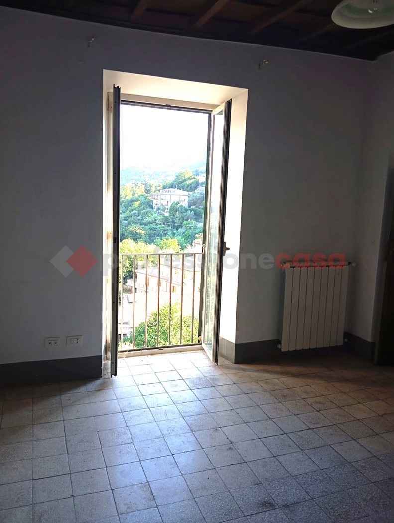 Quadrilocale in vendita a Arsoli