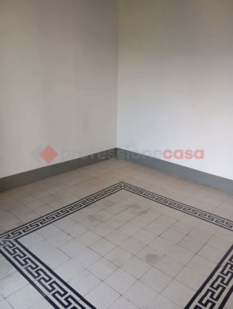 Quadrilocale in vendita a Arsoli