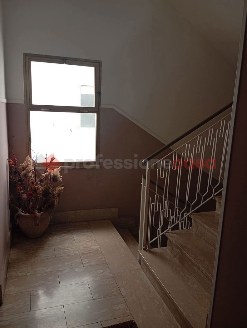 Trilocale da ristrutturare a Arsoli