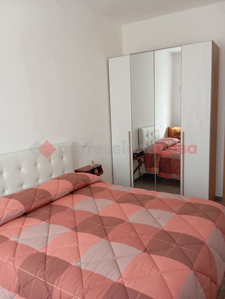 Trilocale in vendita a Mandela