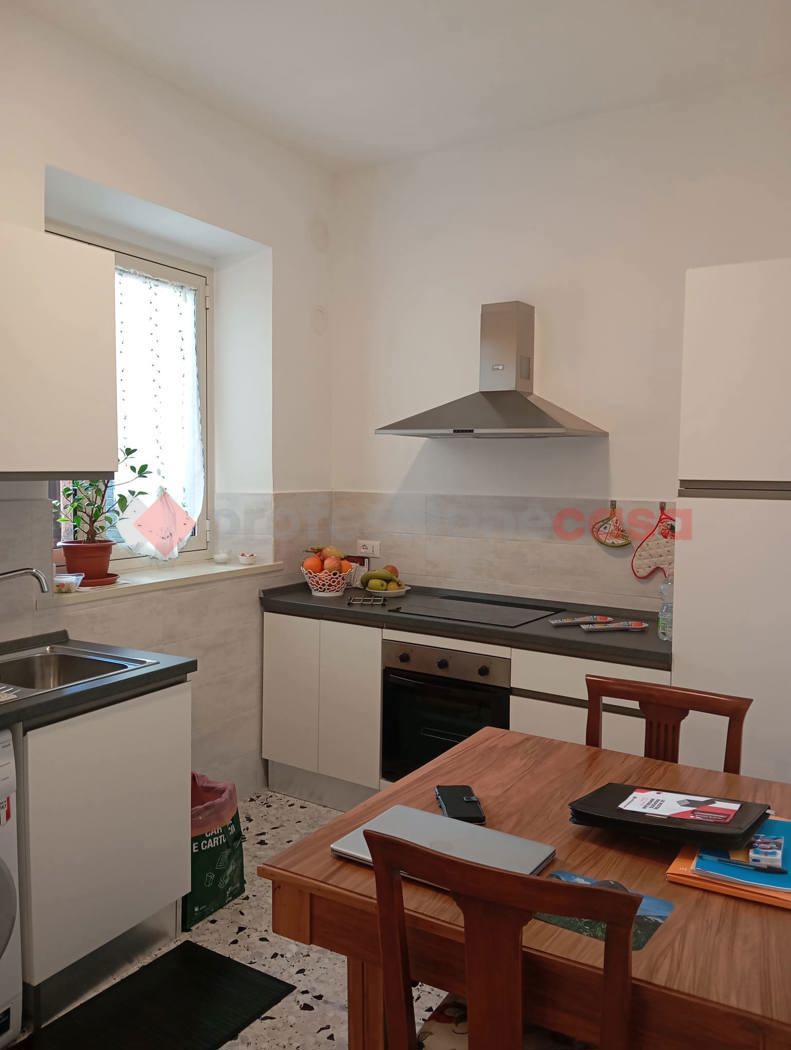 Trilocale in vendita a Mandela