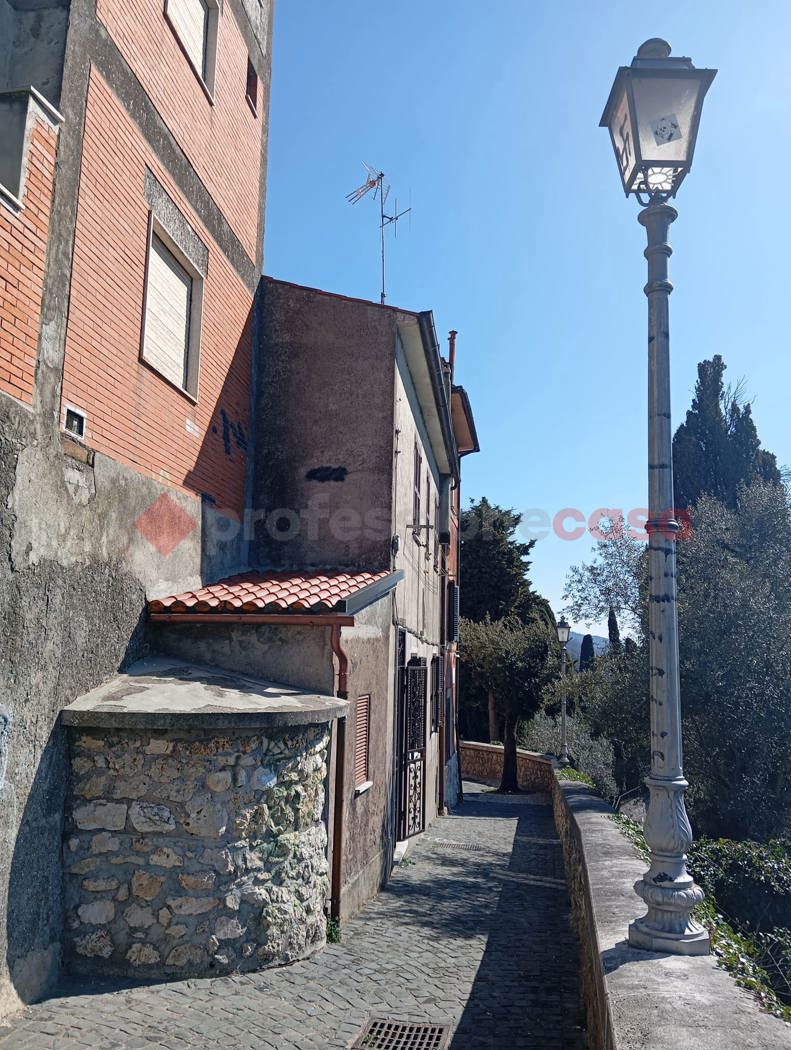 Trilocale in vendita a Mandela