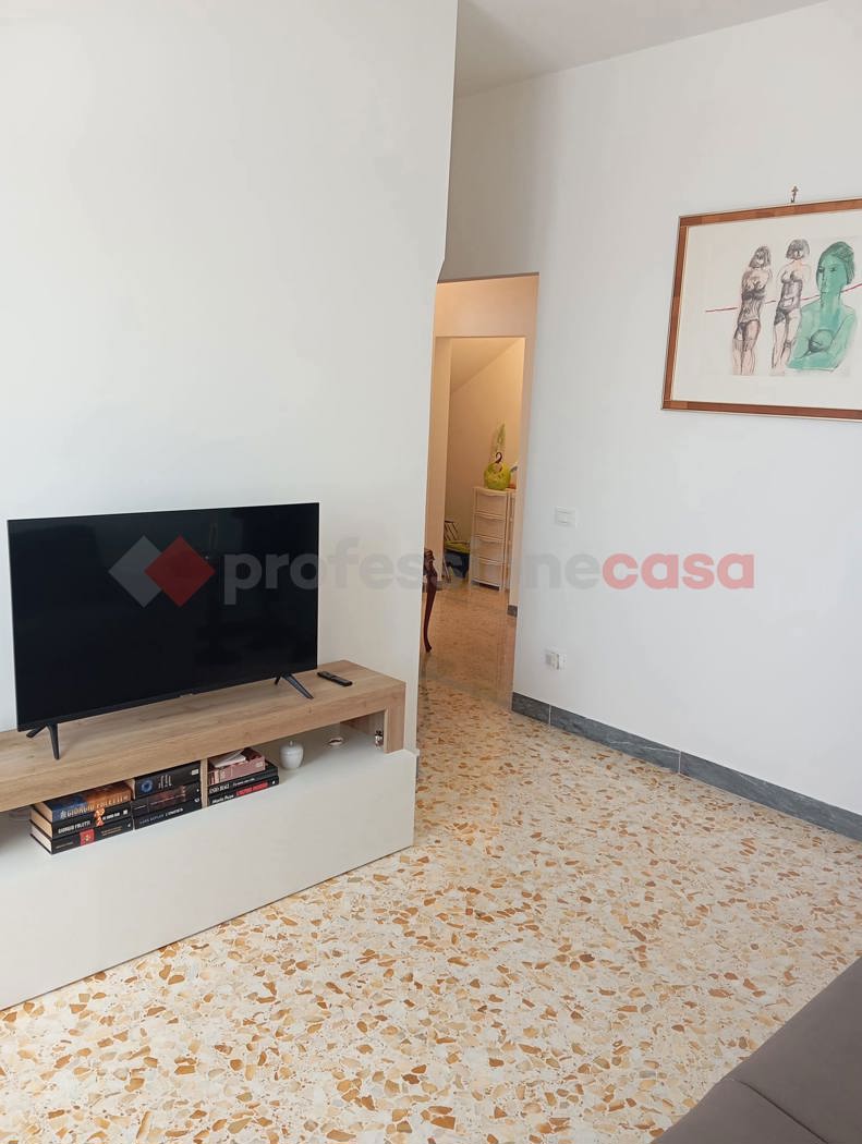 Trilocale in vendita a Mandela