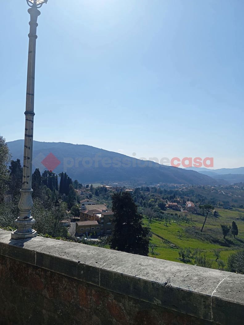 Trilocale in vendita a Mandela