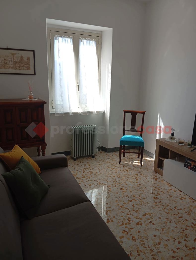 Trilocale in vendita a Mandela