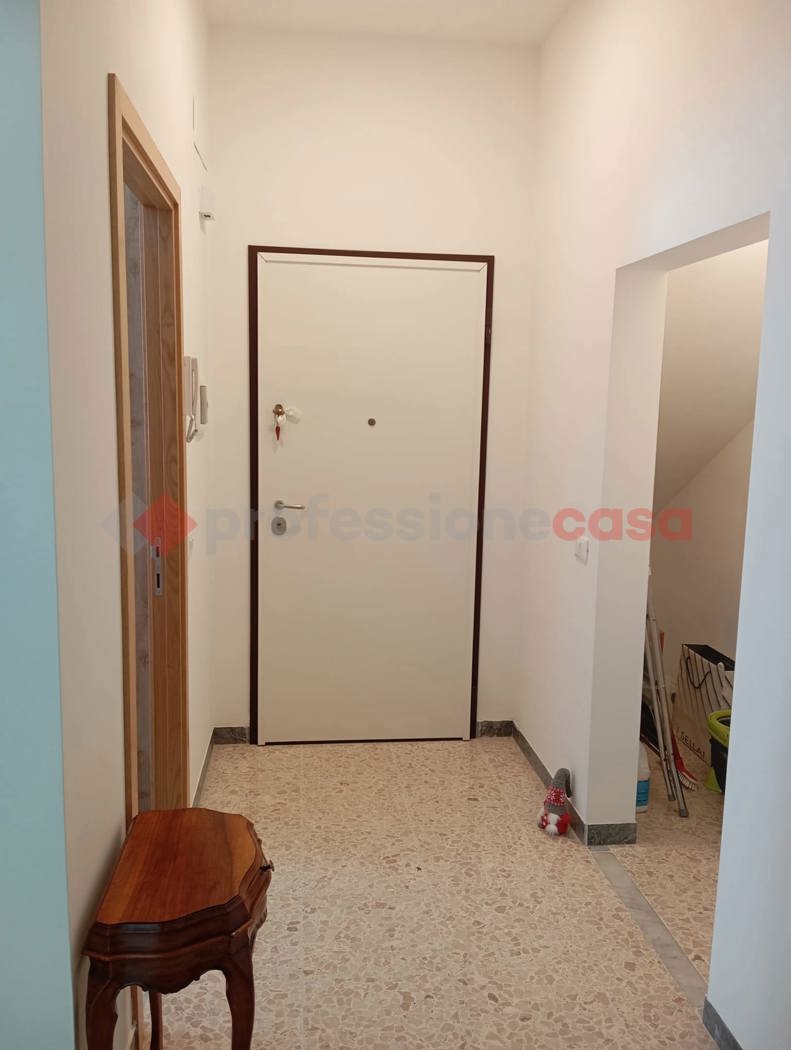 Trilocale in vendita a Mandela