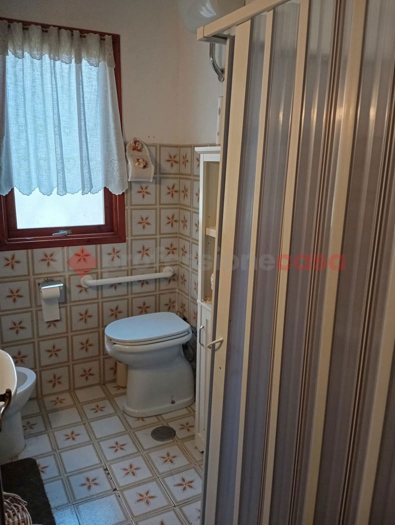 Bilocale in vendita a Rocca di Botte