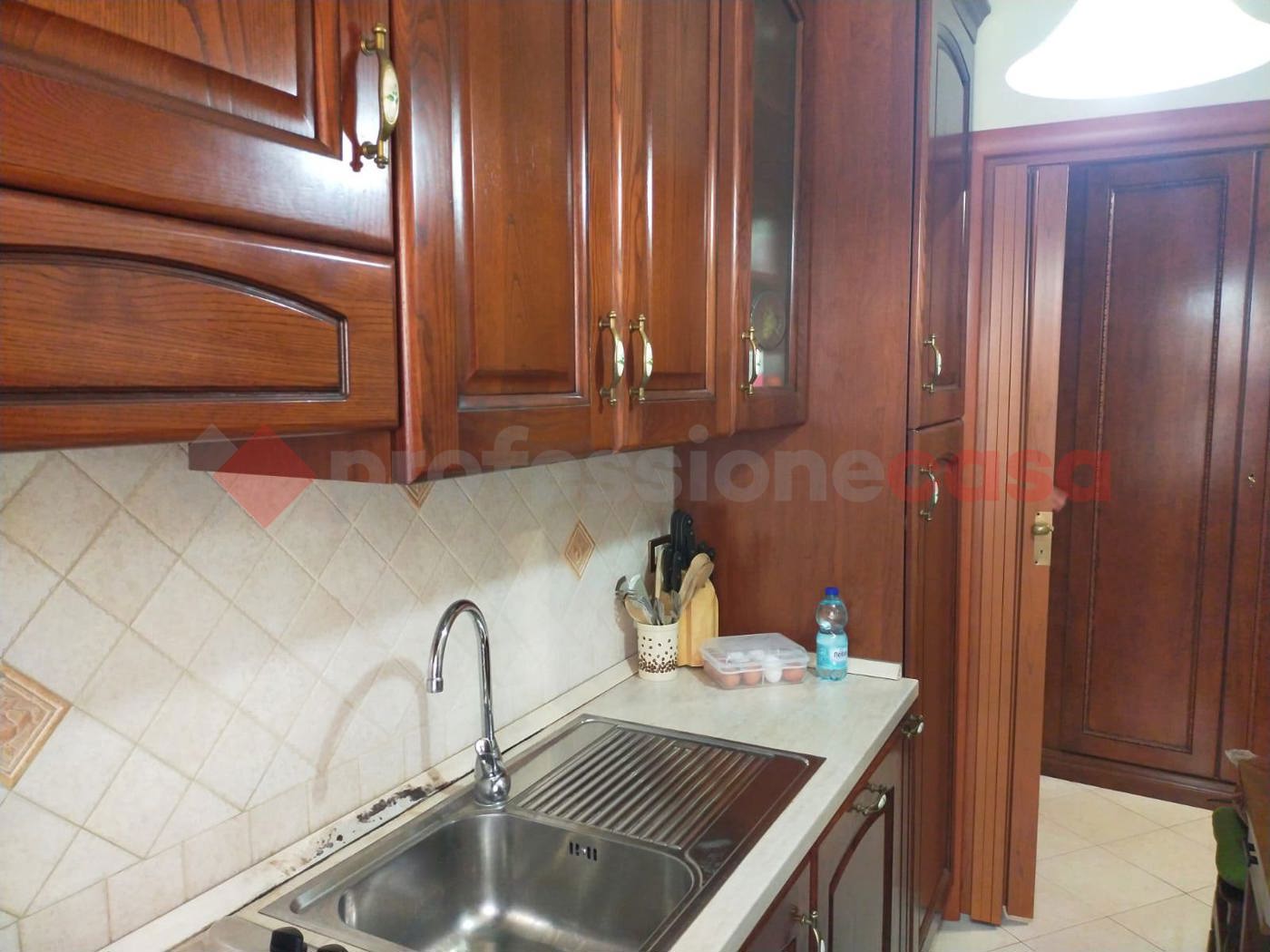 Casa indipendente in vendita a Arsoli