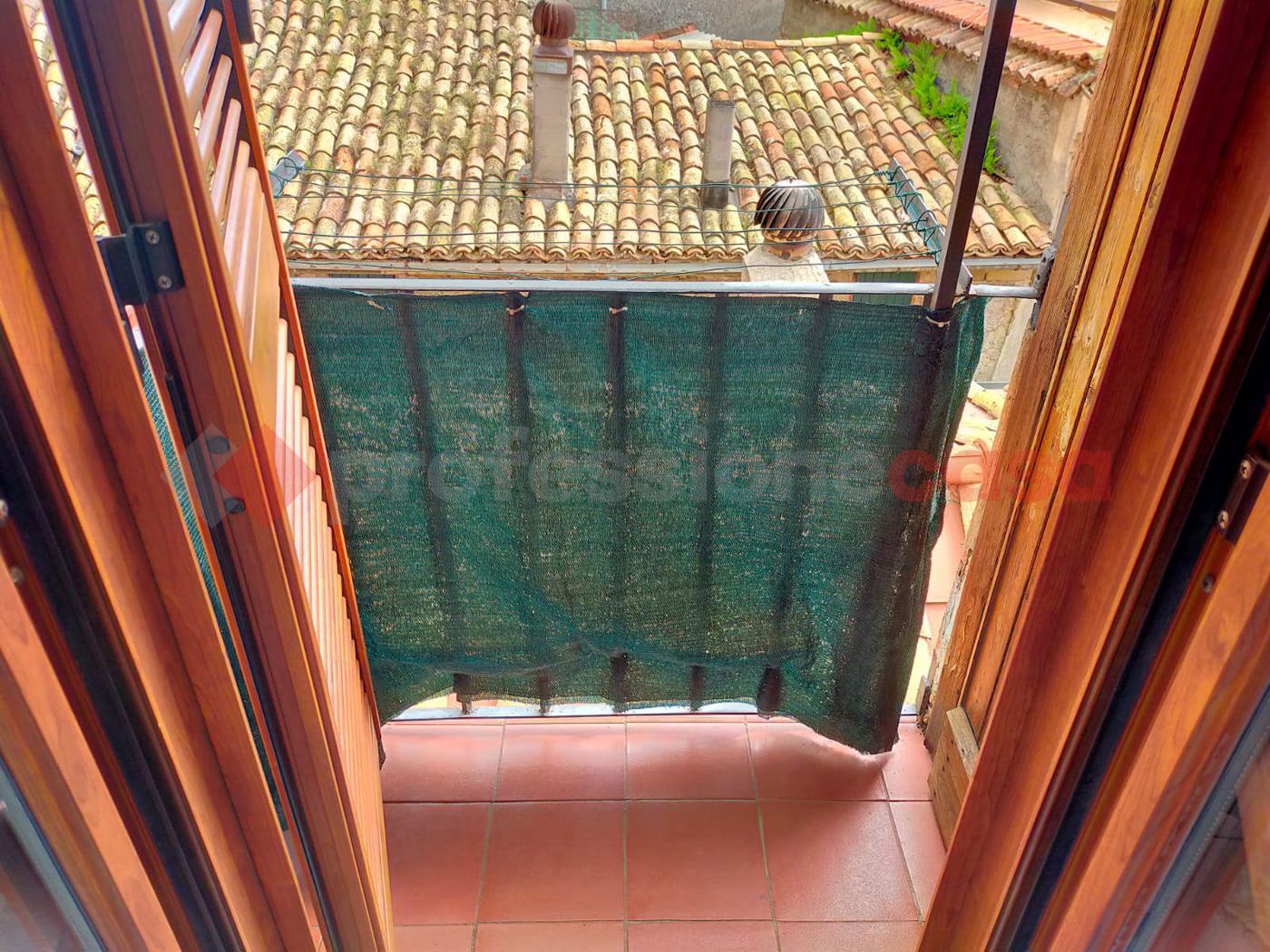 Casa indipendente in vendita a Arsoli