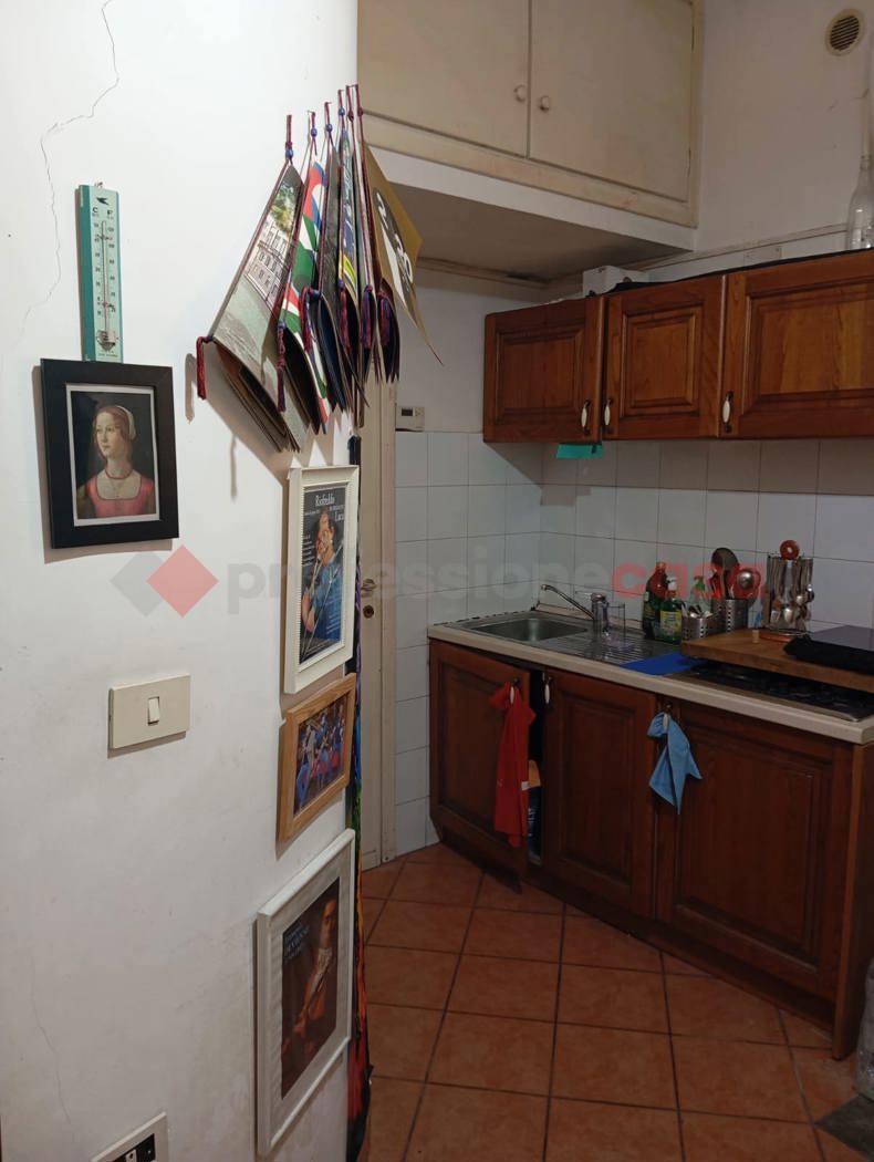 Casa indipendente in vendita a Riofreddo