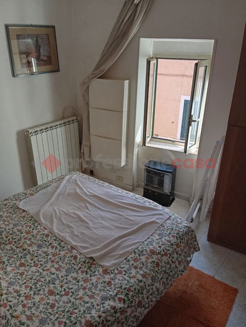 Casa indipendente in vendita a Riofreddo