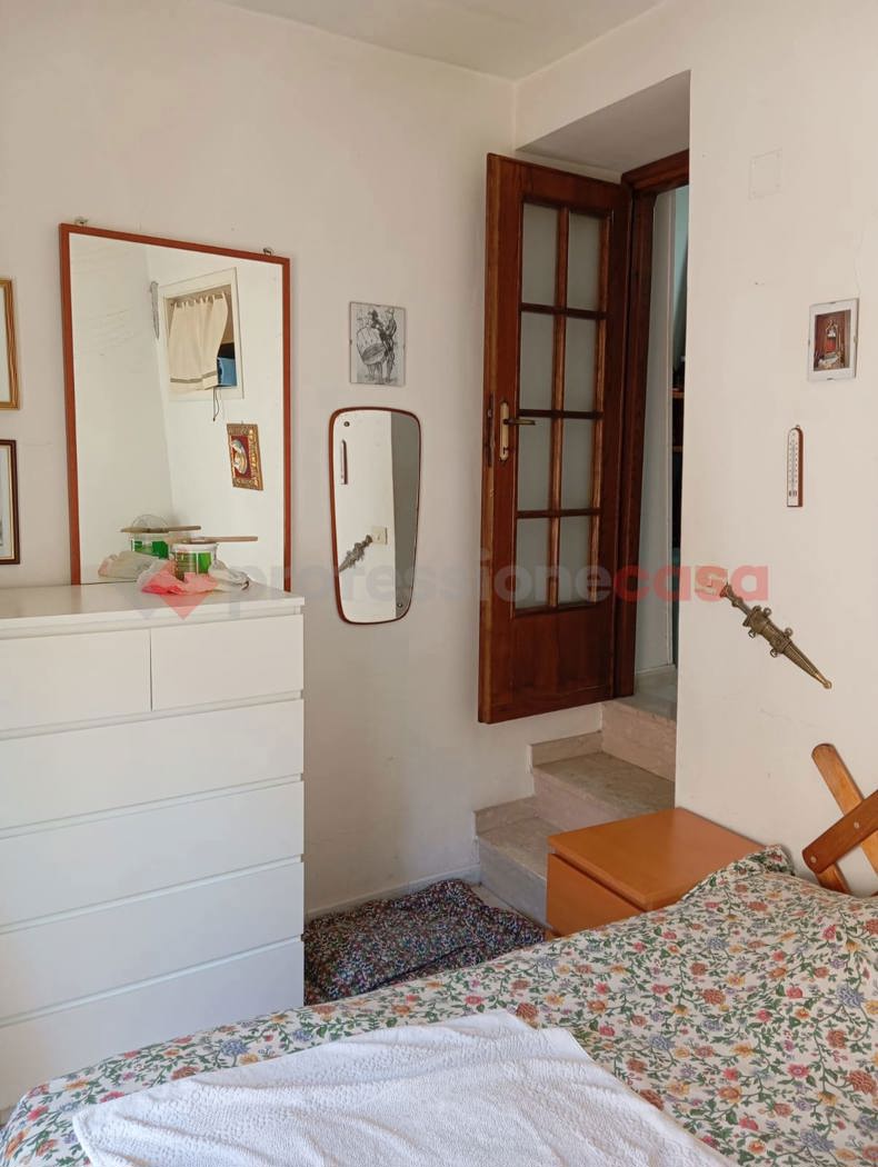 Casa indipendente in vendita a Riofreddo