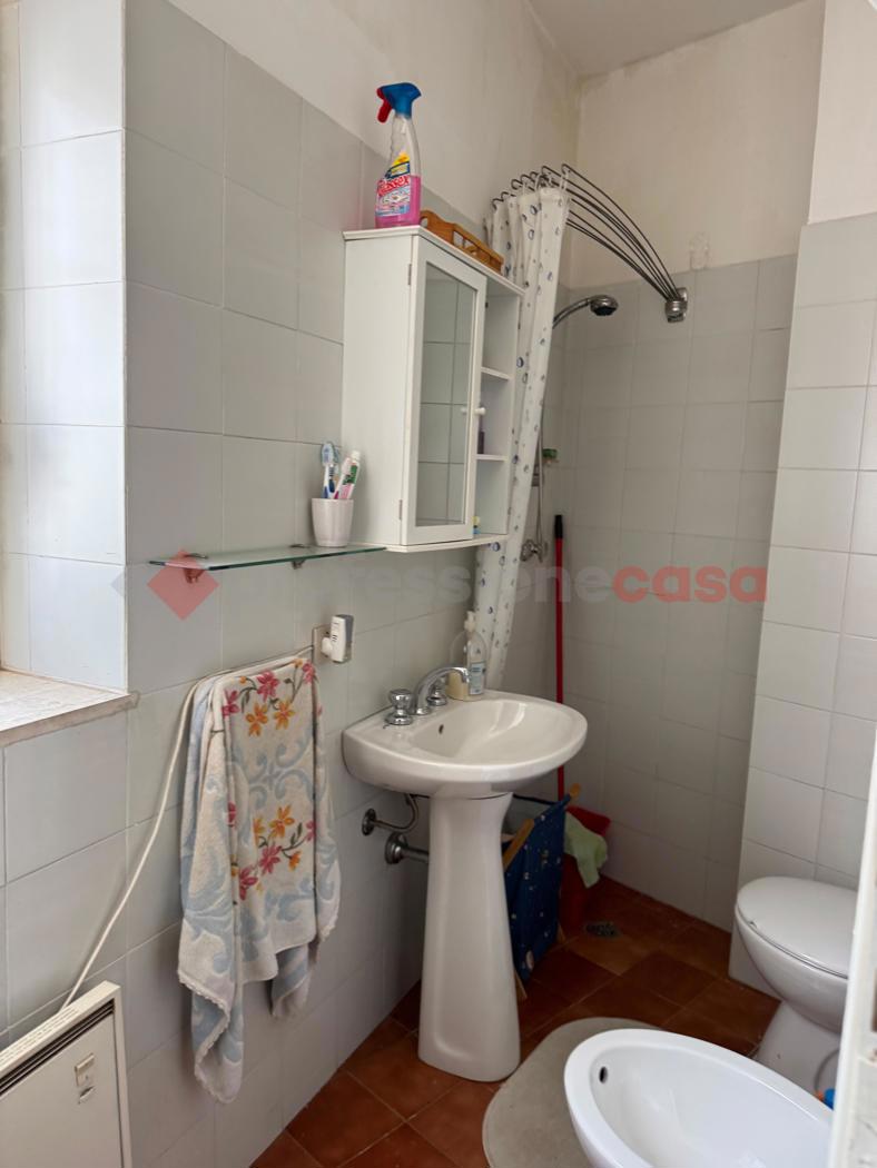 Bilocale in vendita a Subiaco