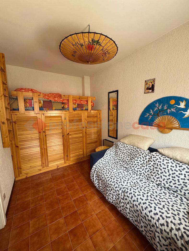 Bilocale in vendita a Subiaco