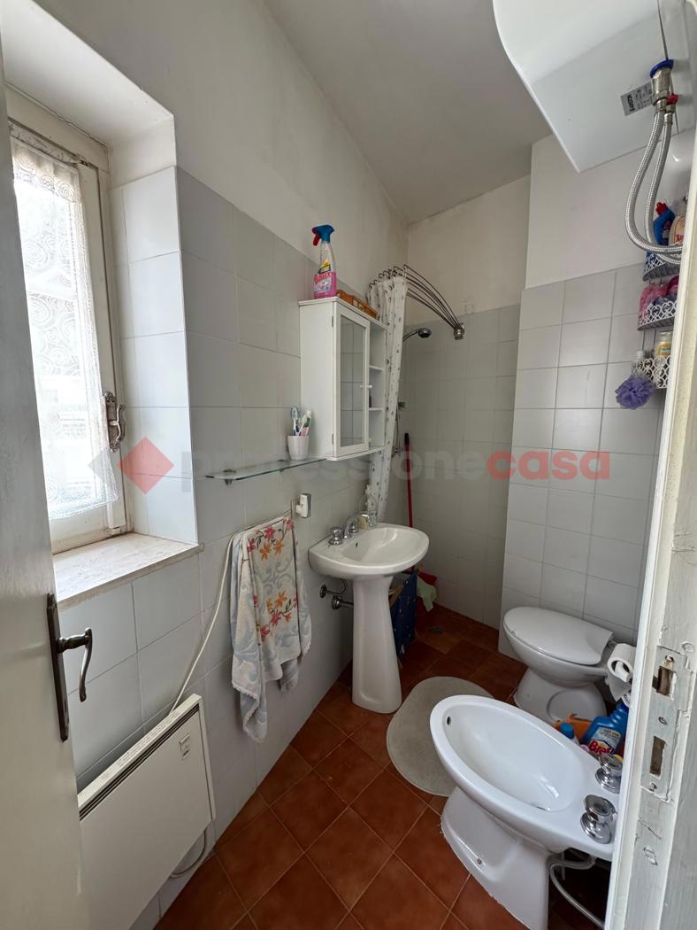 Bilocale in vendita a Subiaco