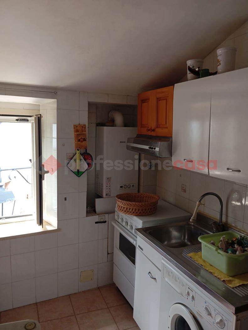 Casa indipendente in vendita a Vallinfreda