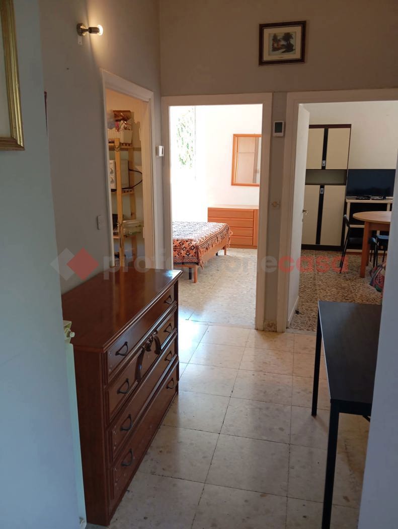 Quadrilocale in vendita a Roccagiovine