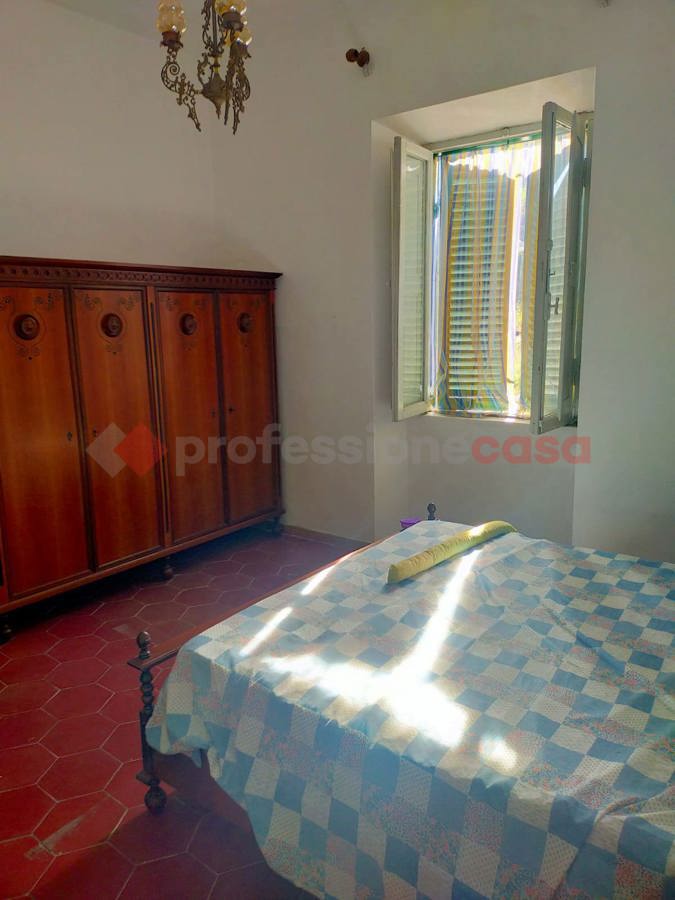 Appartamento in vendita a Carsoli