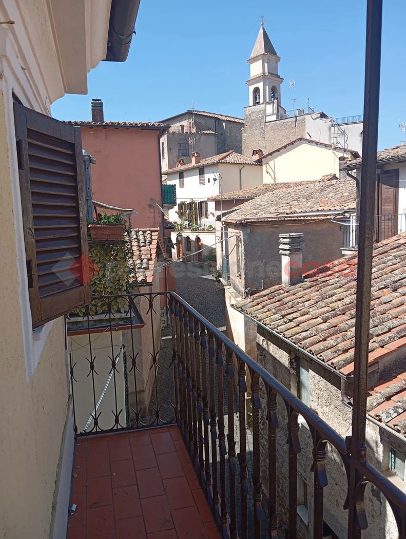 Casa indipendente da ristrutturare a Mandela