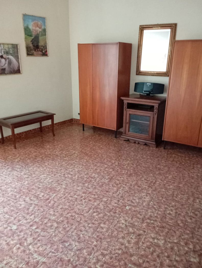 Quadrilocale in vendita a Arsoli