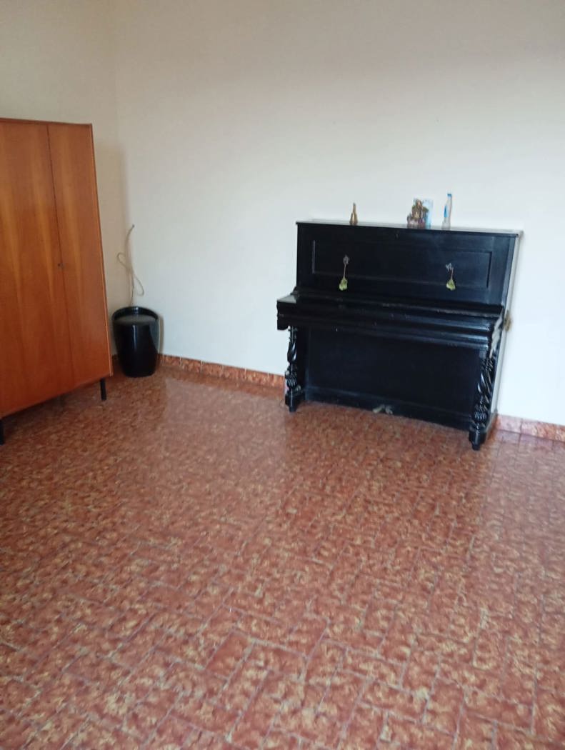 Quadrilocale in vendita a Arsoli