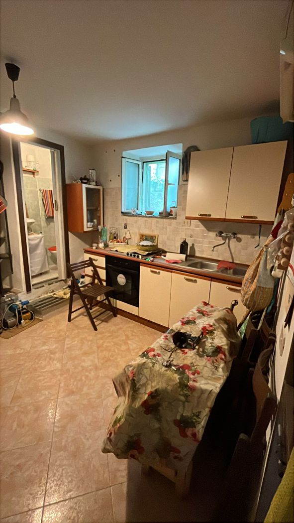 Casa indipendente in vendita a Carsoli