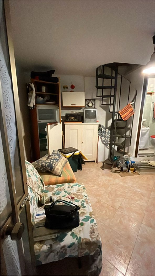 Casa indipendente in vendita a Carsoli