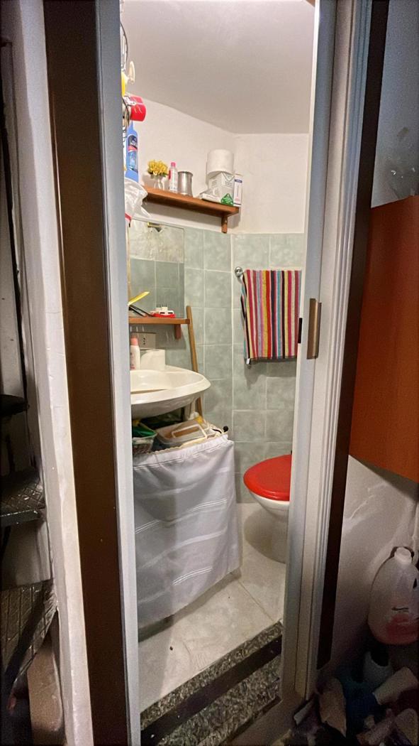 Casa indipendente in vendita a Carsoli