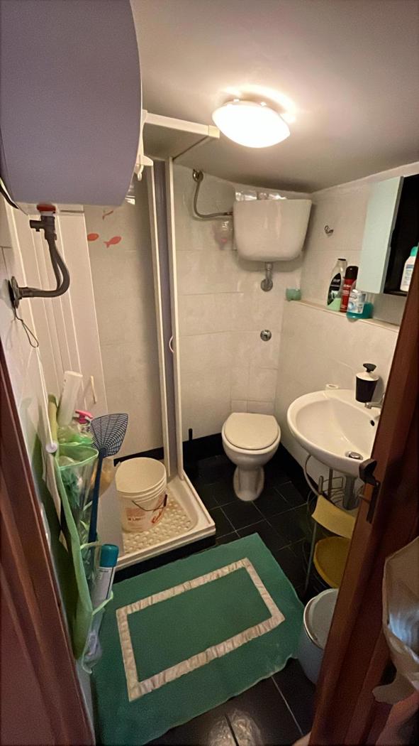 Casa indipendente in vendita a Carsoli