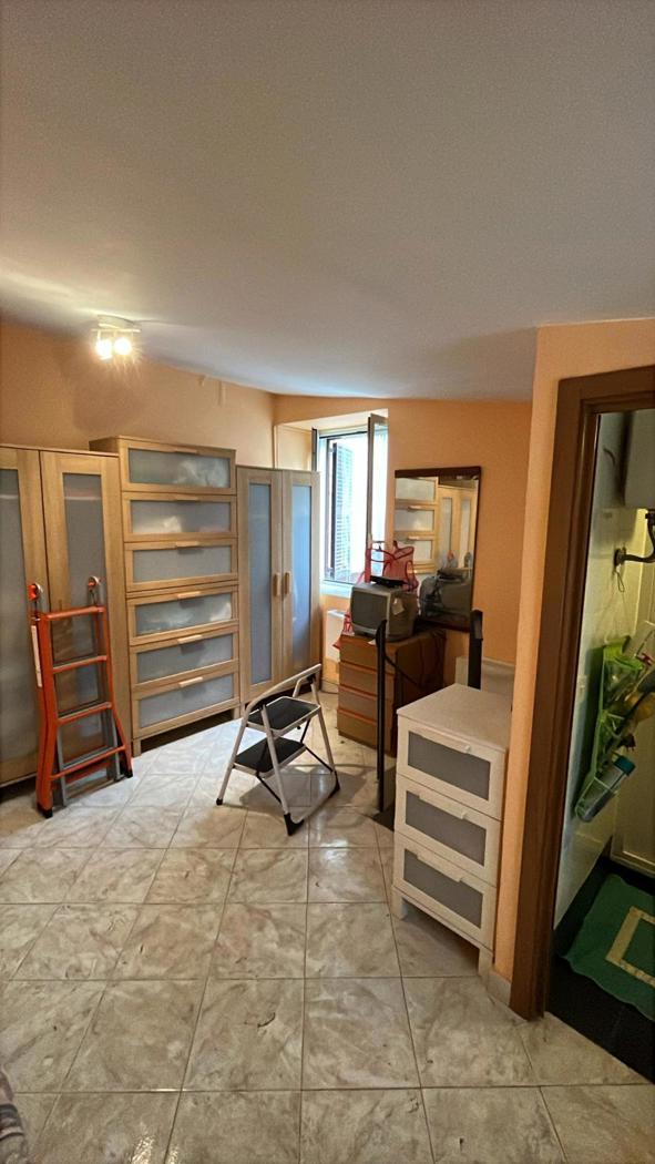Casa indipendente in vendita a Carsoli