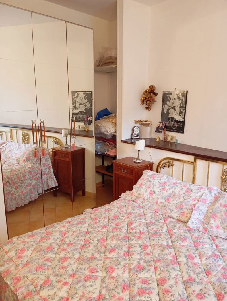 Casa indipendente in vendita a Arsoli