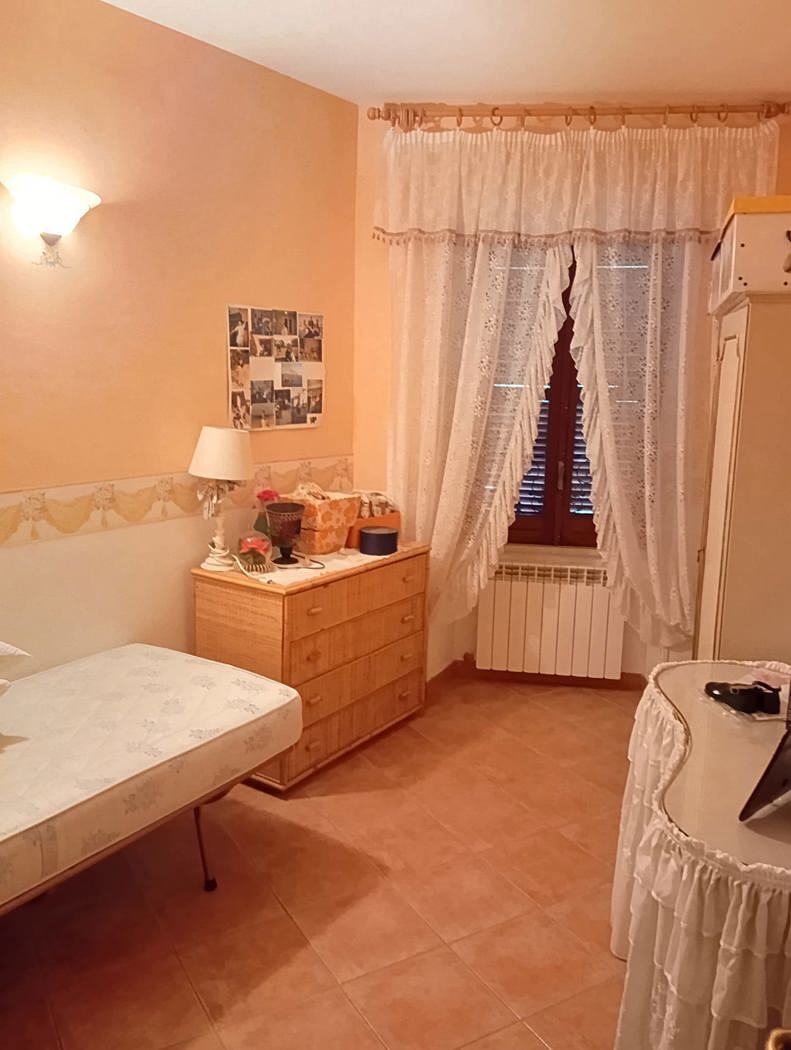 Casa indipendente in vendita a Arsoli