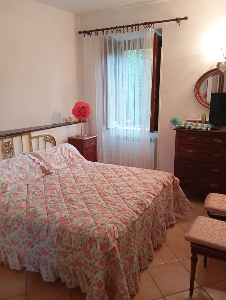 Casa indipendente in vendita a Arsoli