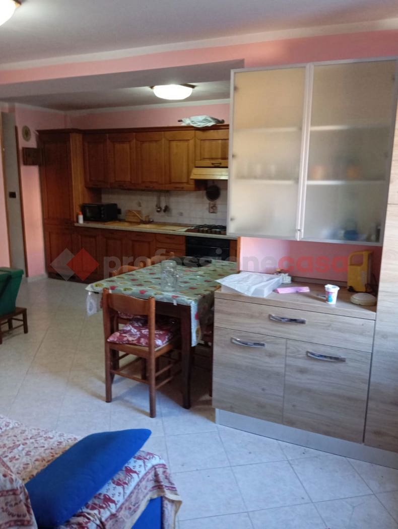 Casa indipendente in vendita a Vallinfreda