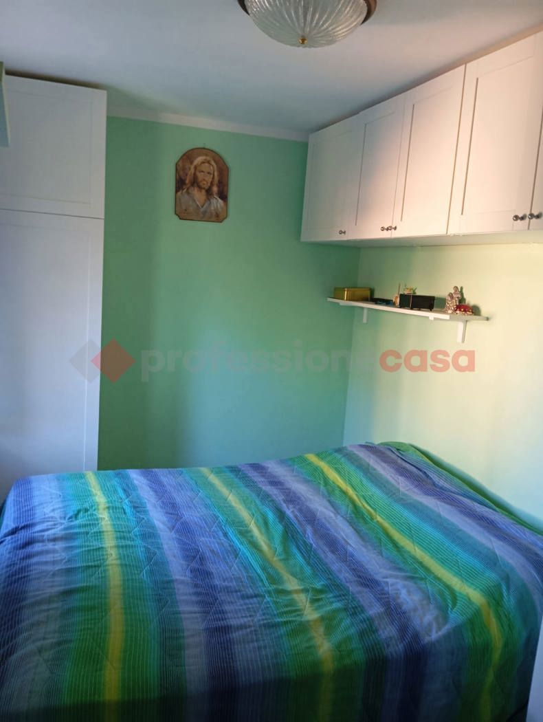 Casa indipendente in vendita a Vallinfreda